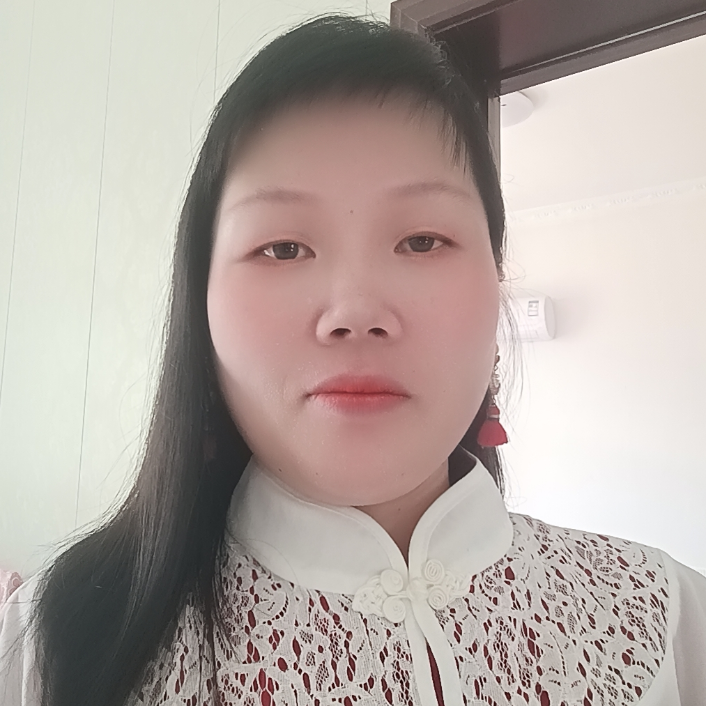 蕊鑫公主