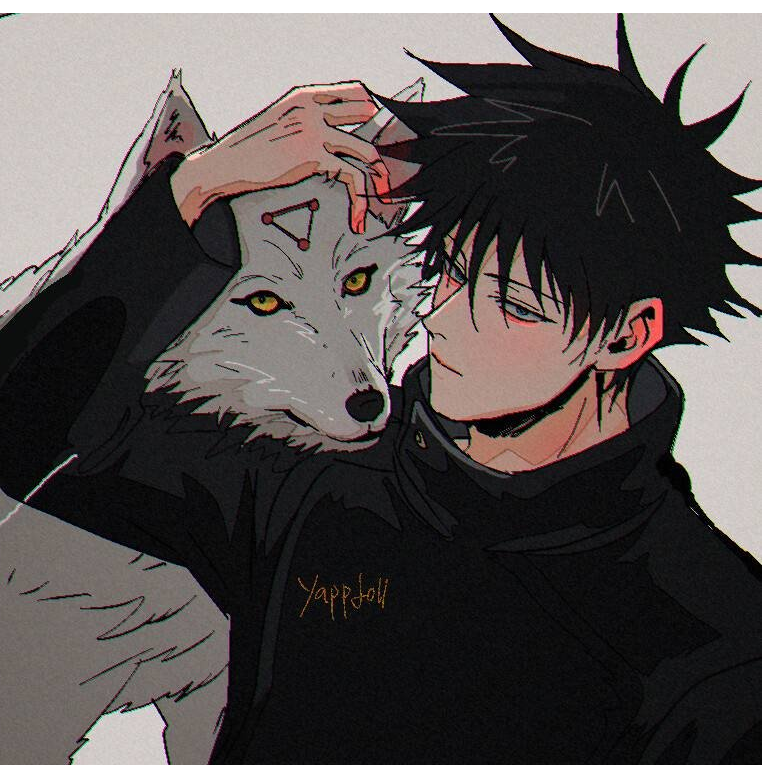 翊颱