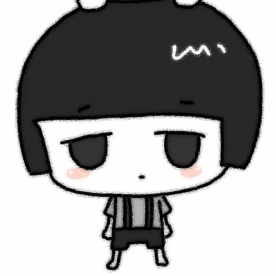 待我如初