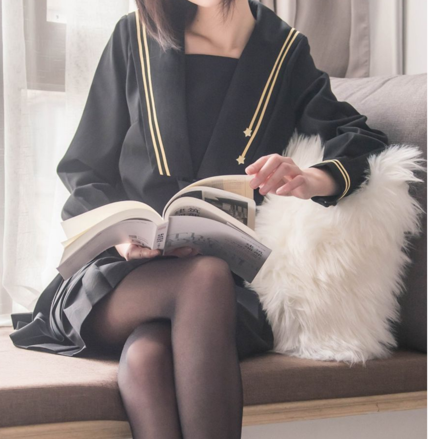 绝对de正義