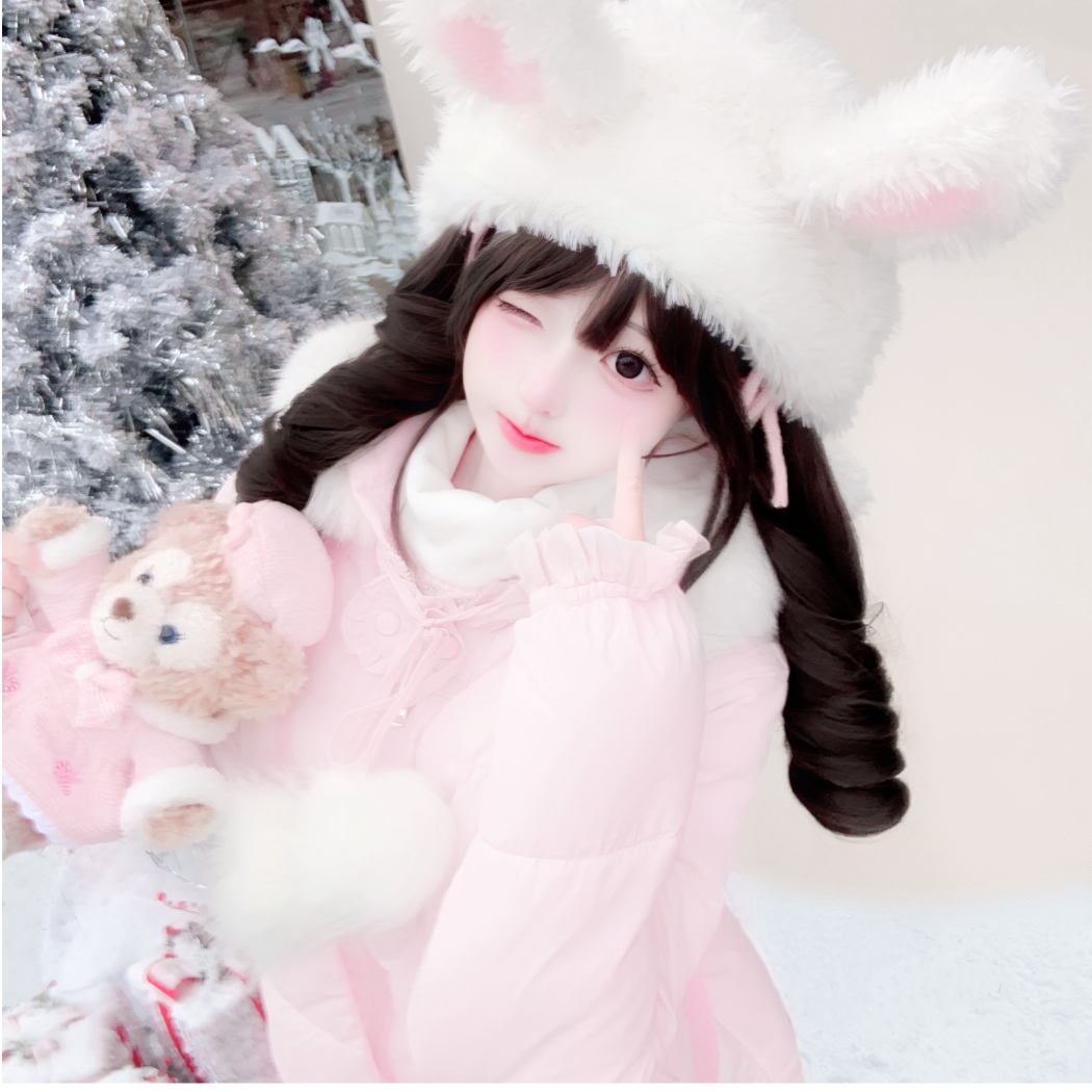 清和月