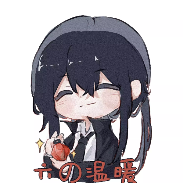 落樱