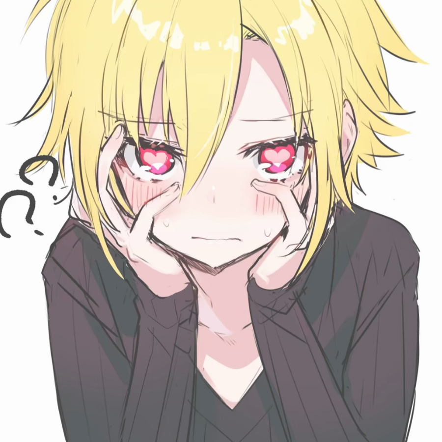 北遇🎀