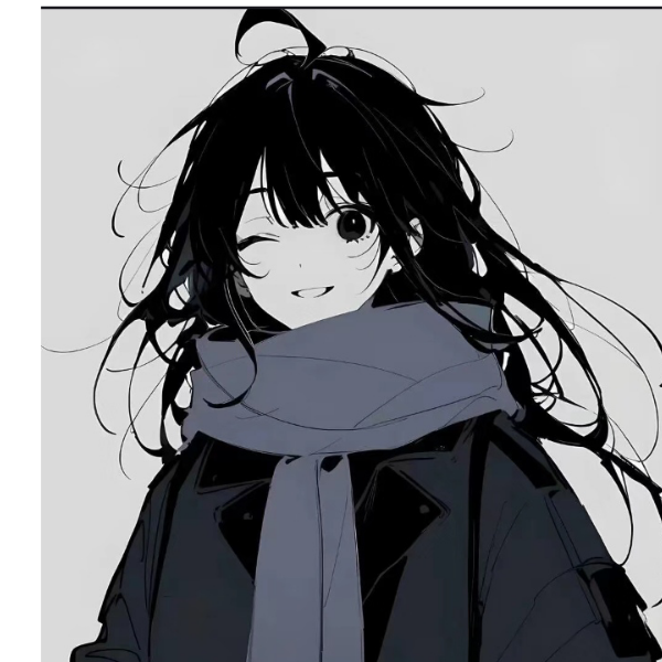 どうでもいいです