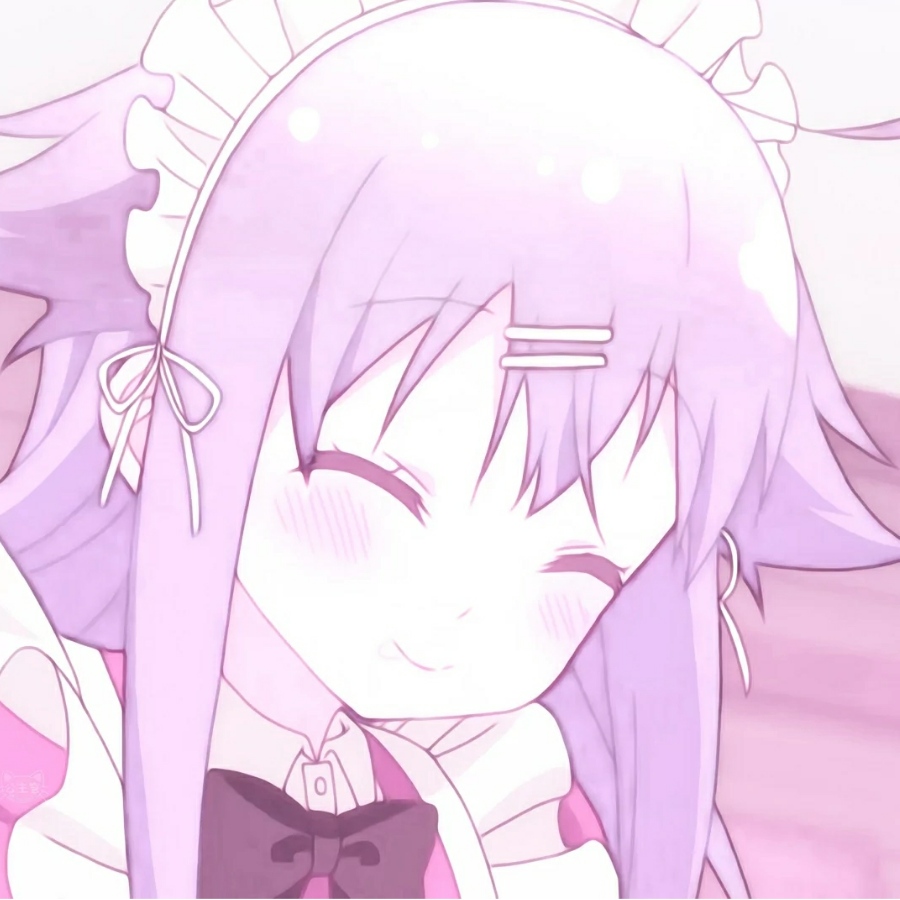 鬼鬼