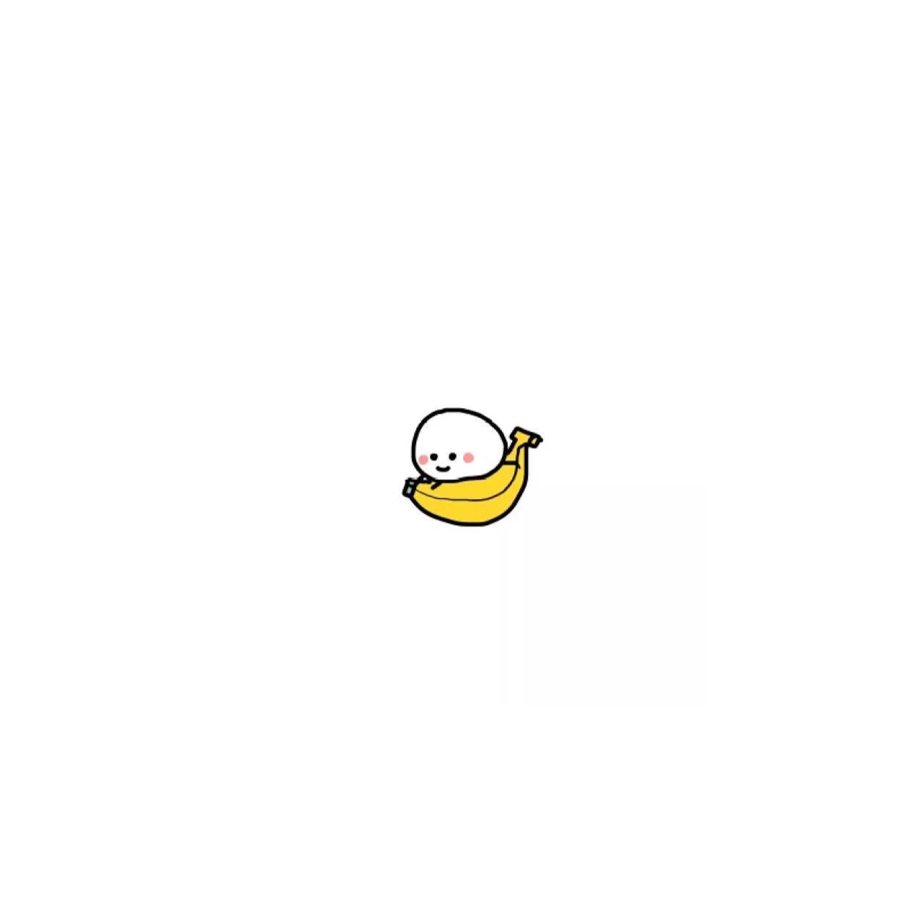 炮灰啊