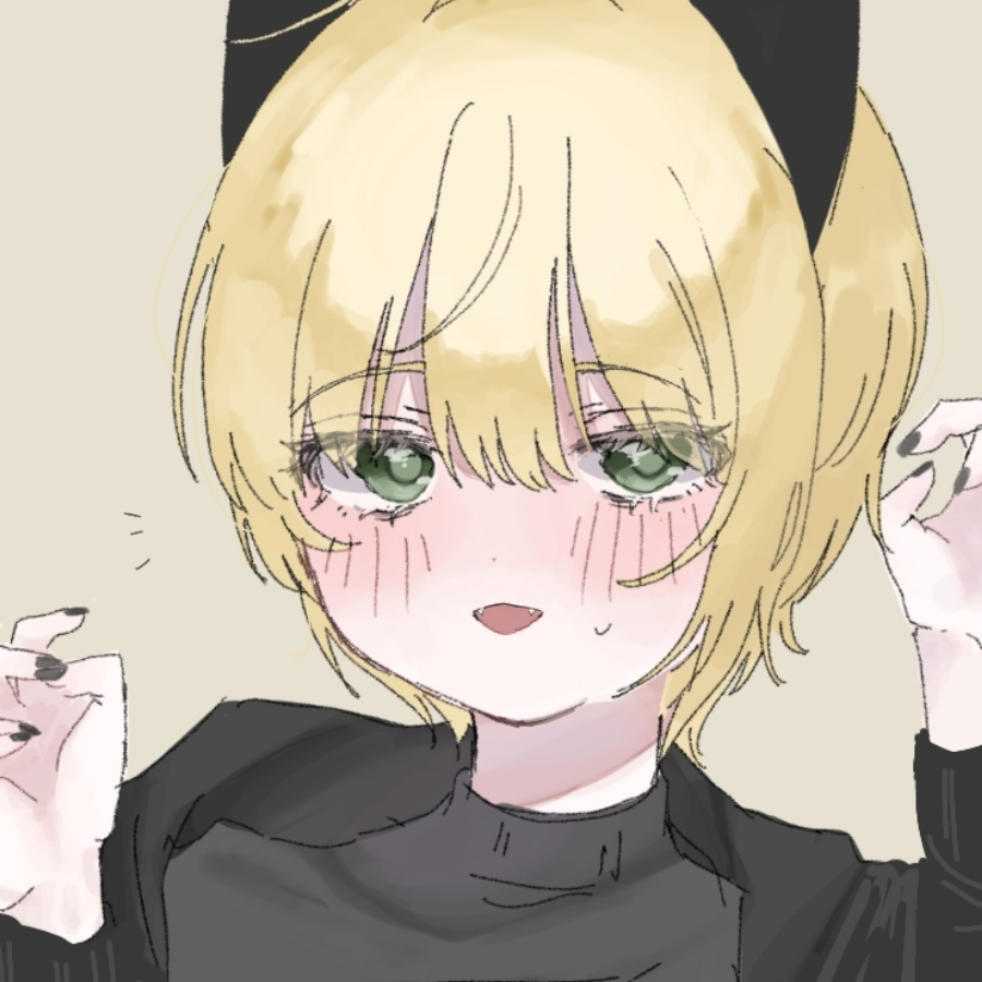 豆芽菜