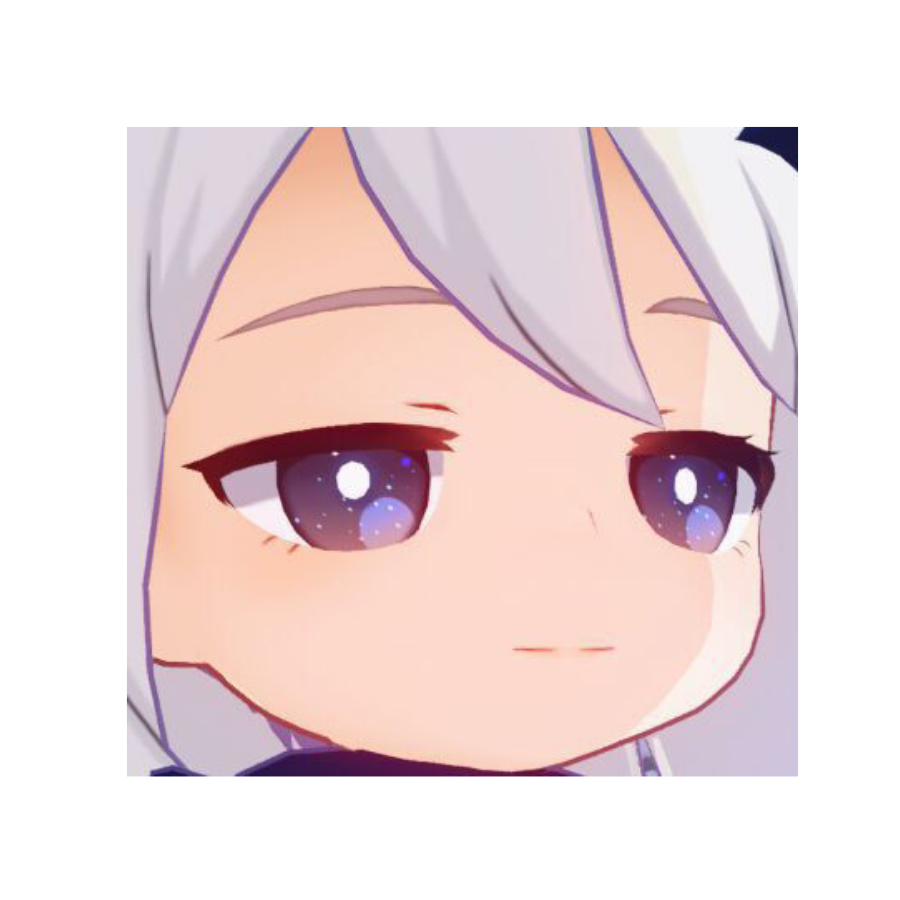 开机电脑