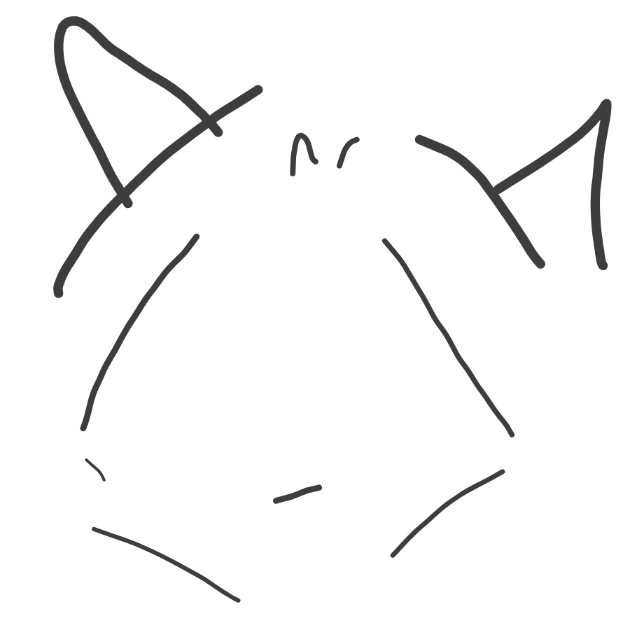 天离