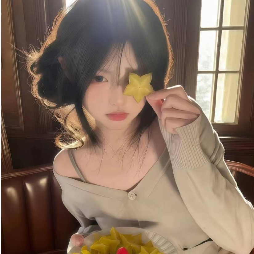 无敌小han