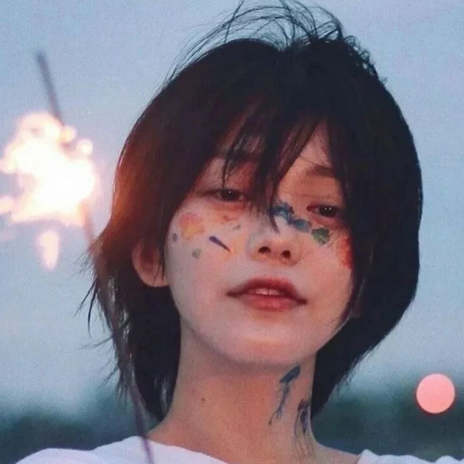 李清照