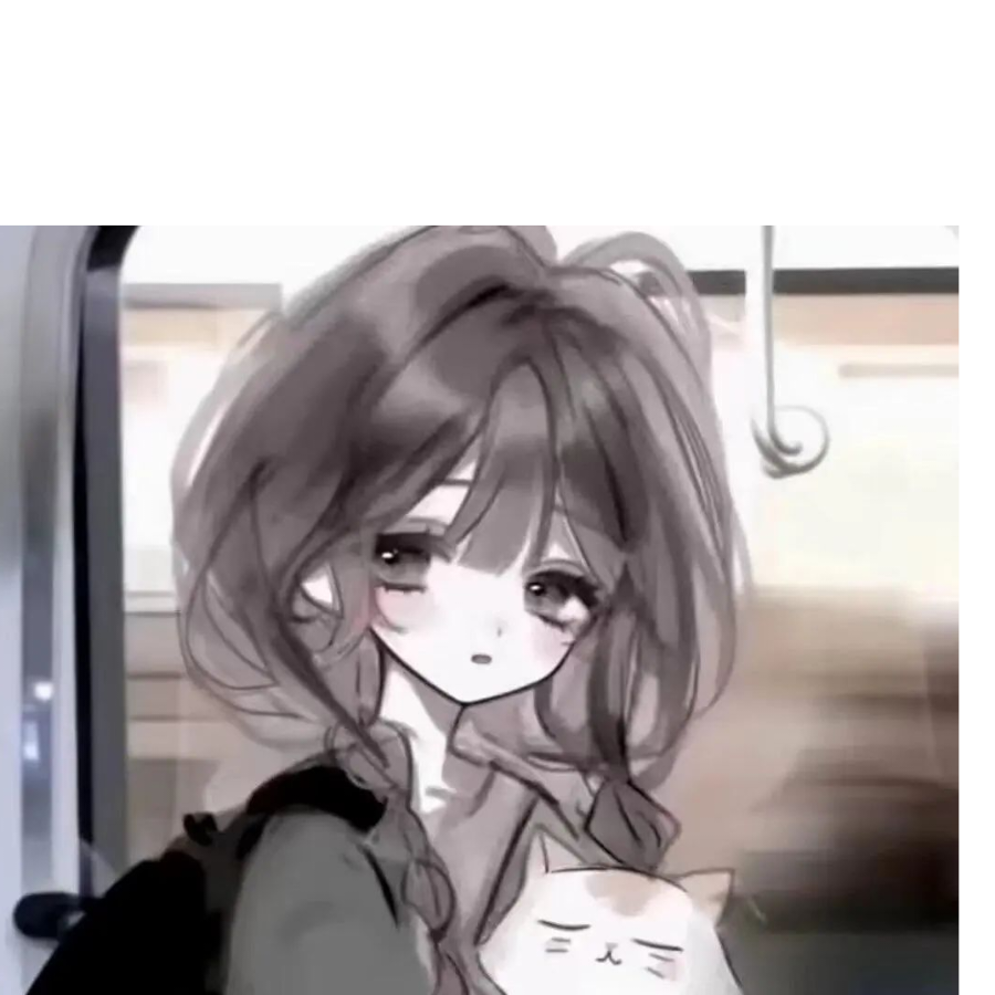夜雨雨