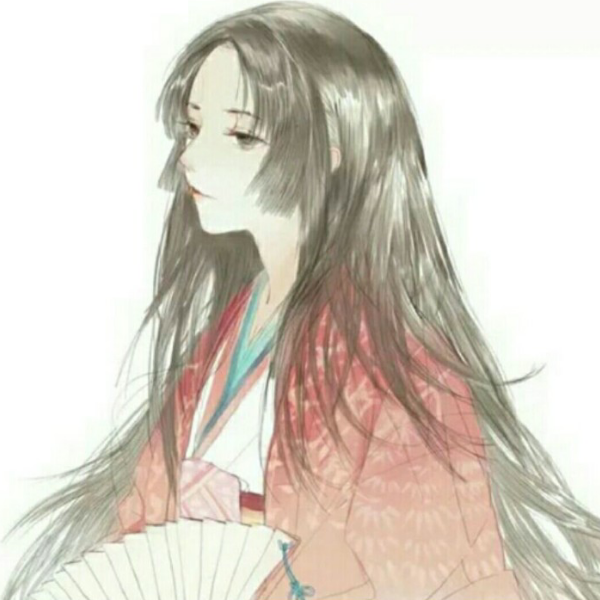 墨染