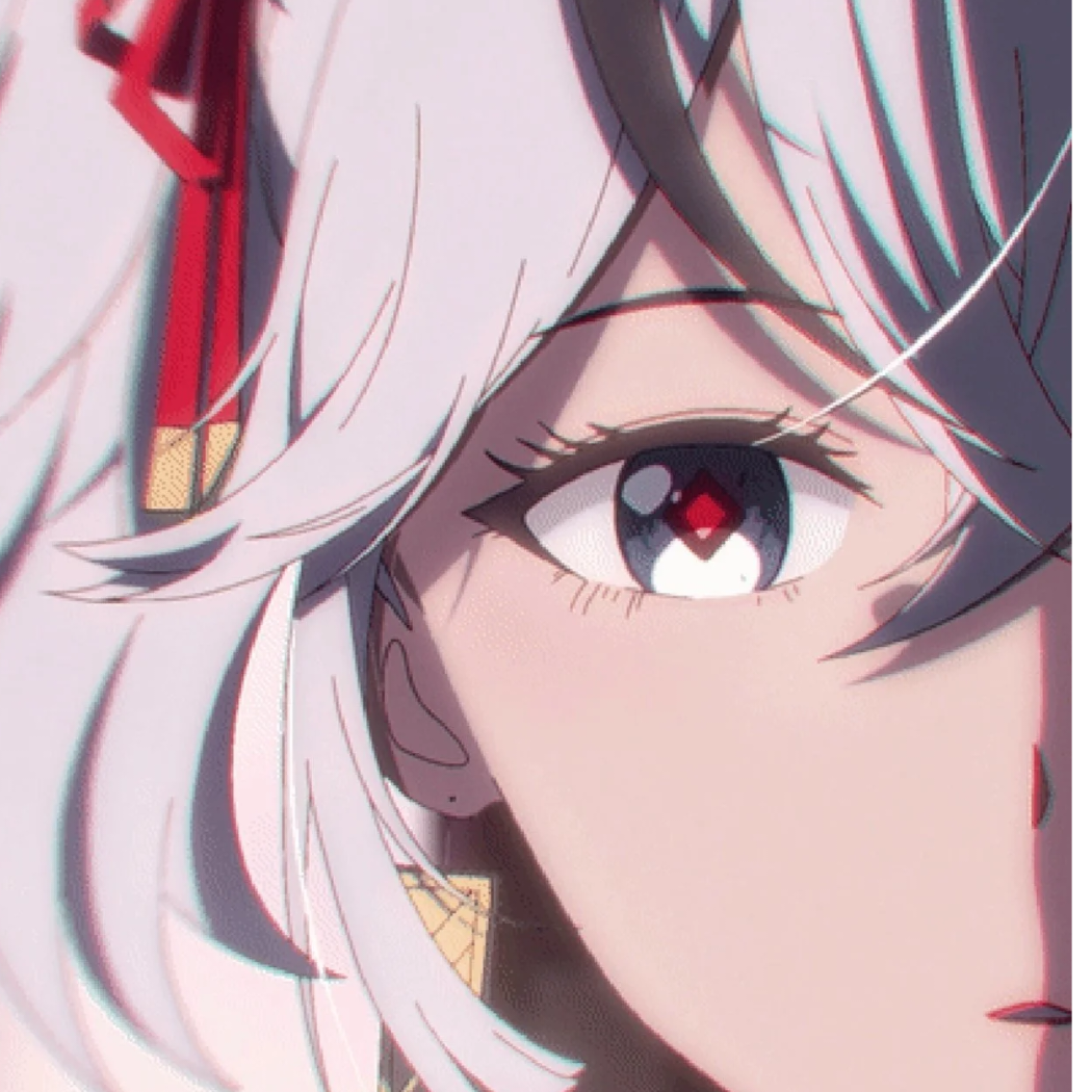 莫齐