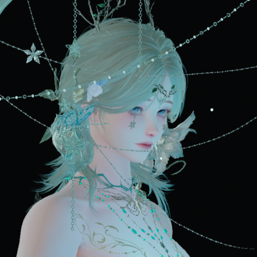 逢竹宿溪