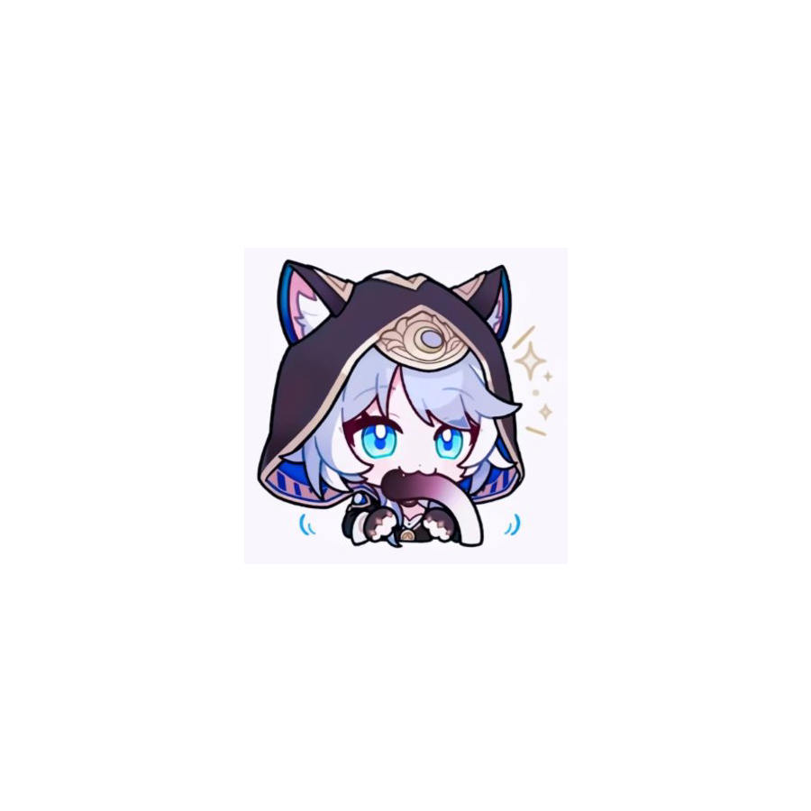 朝zz歌