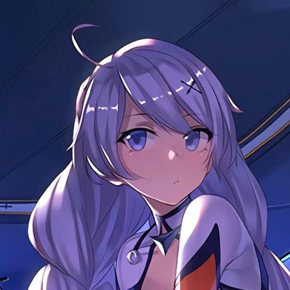 下水道里的小法师