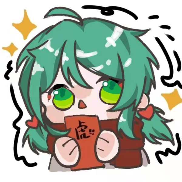温迪的狗