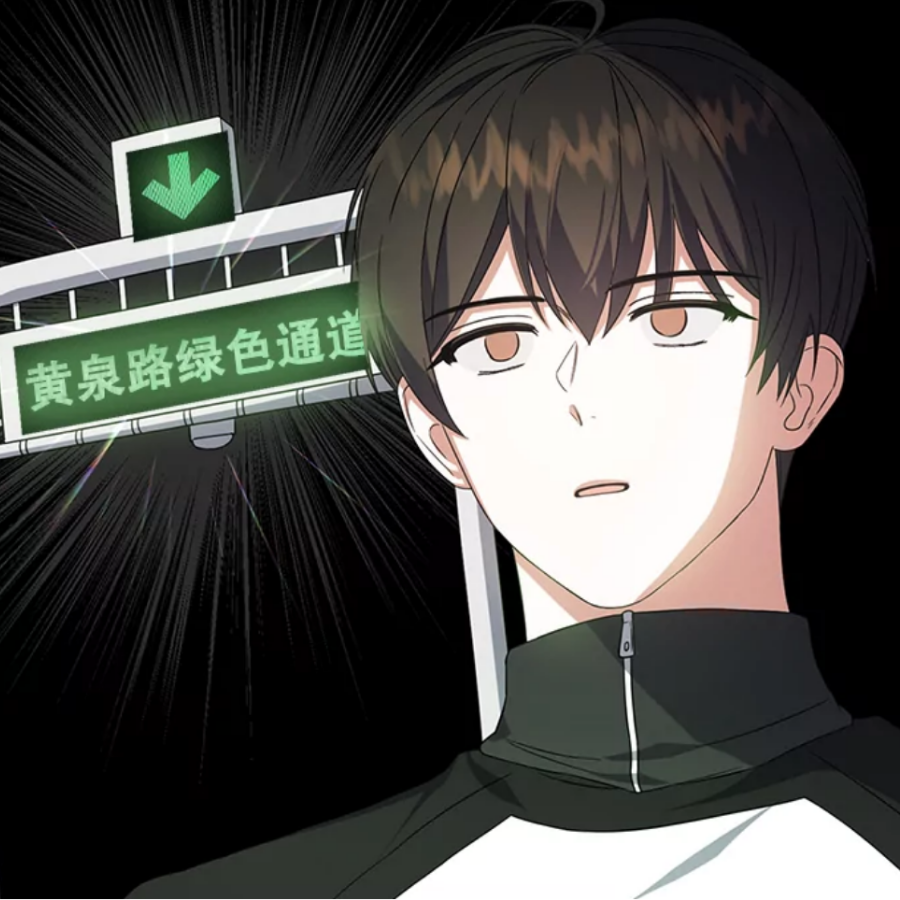 贰三七