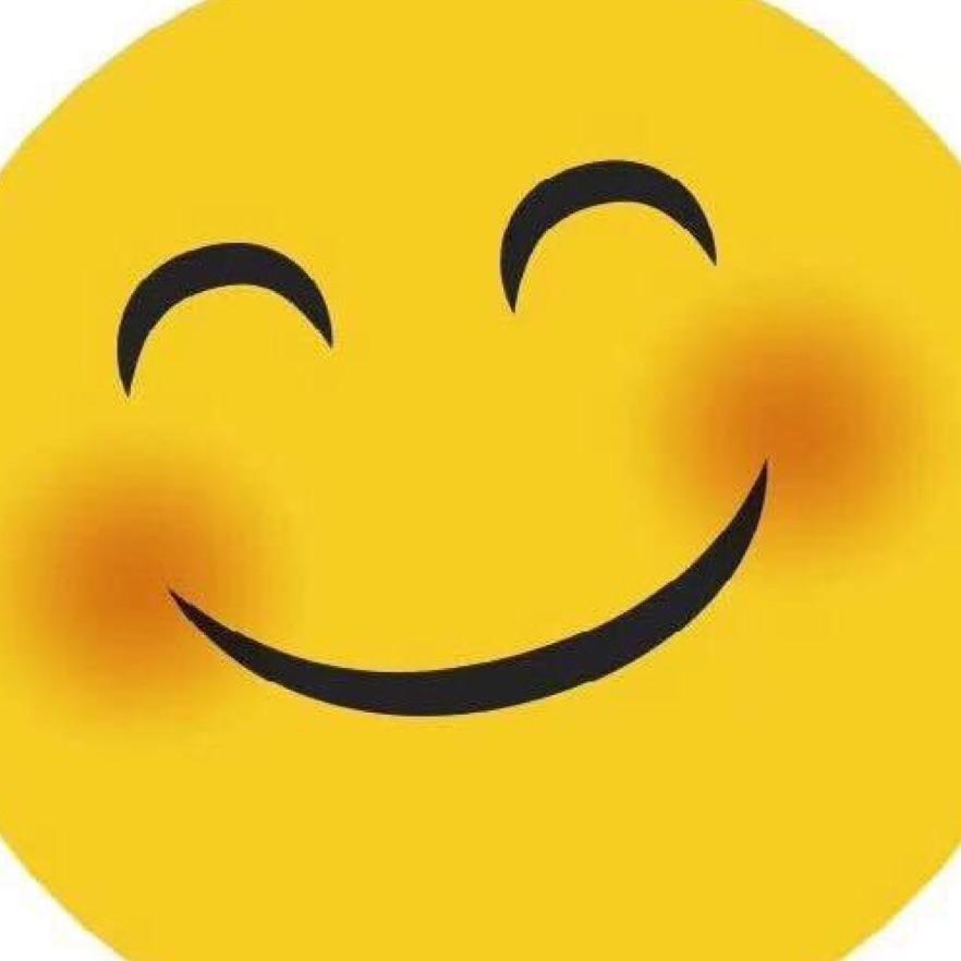 蚁王翼飞水一波