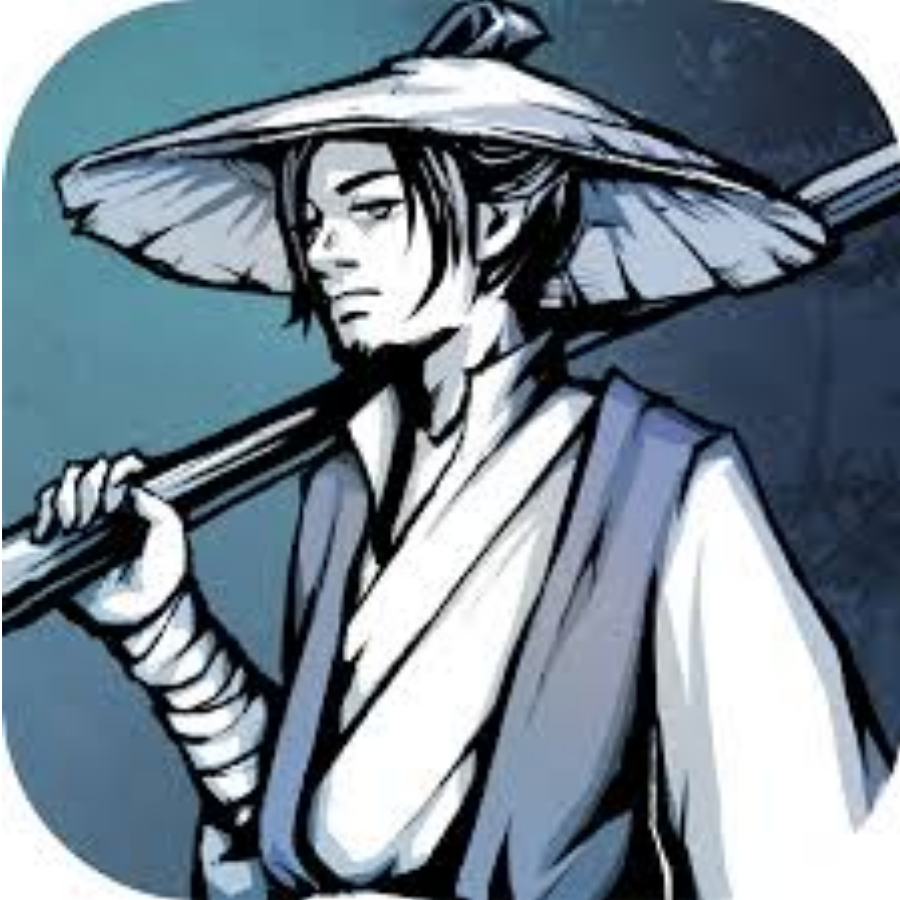 执子之手