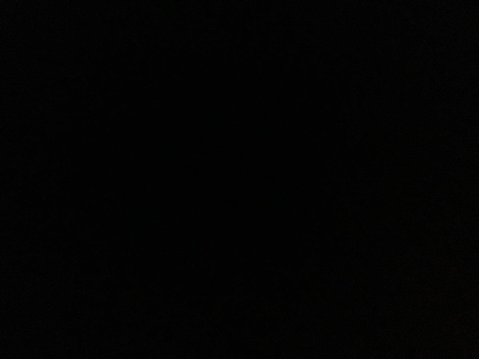 阿蒙的非凡特性