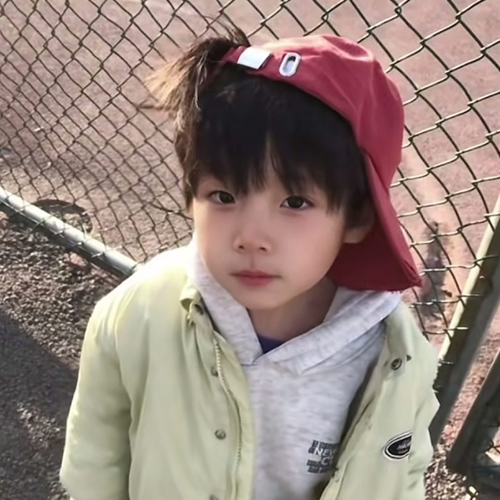 涛