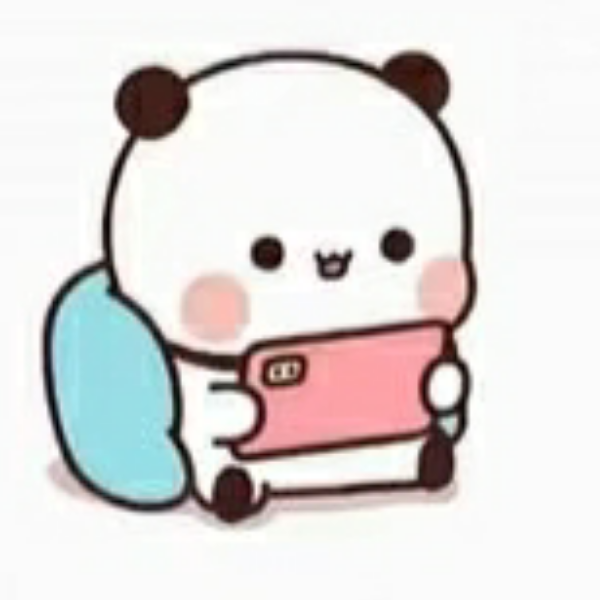 云兮