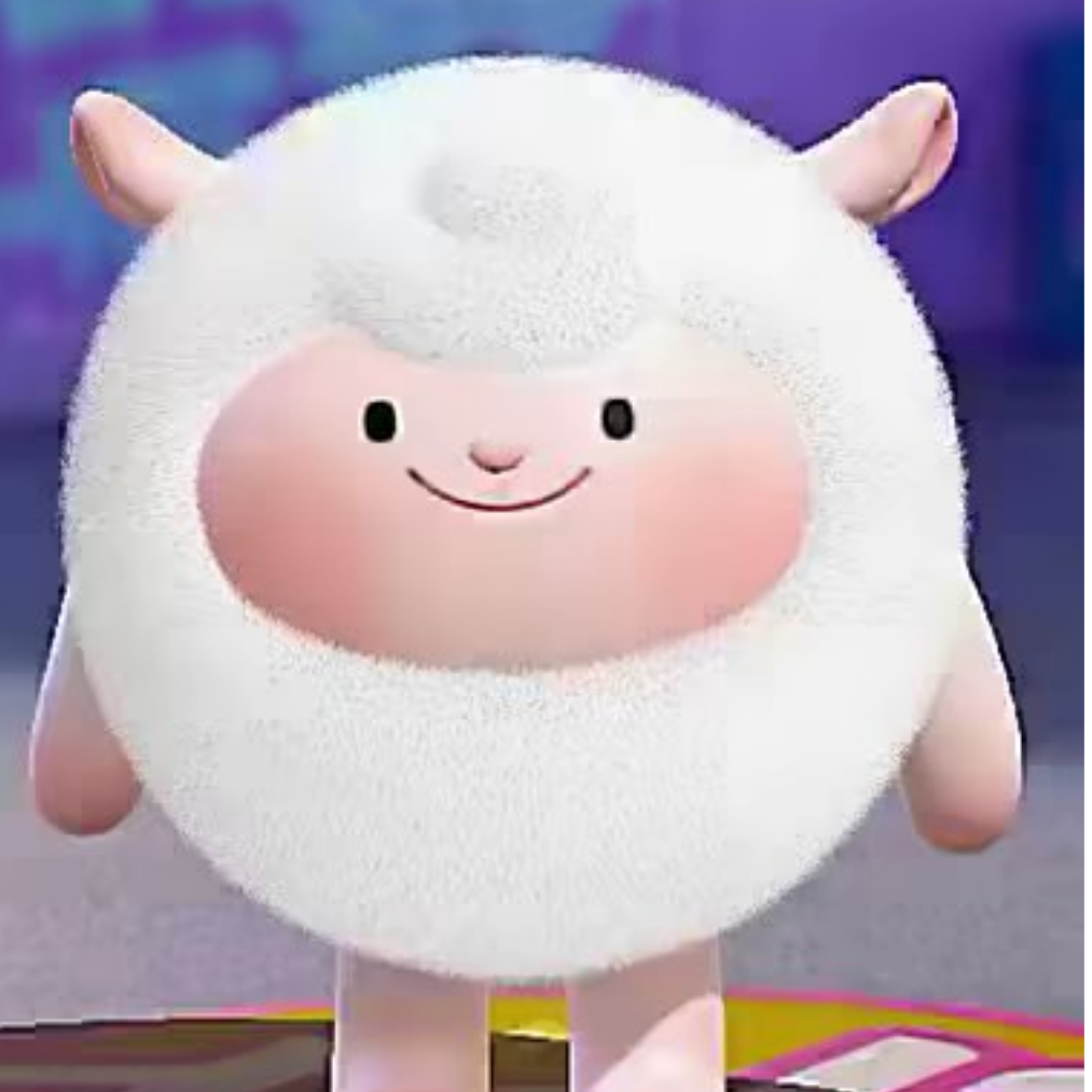 小晗