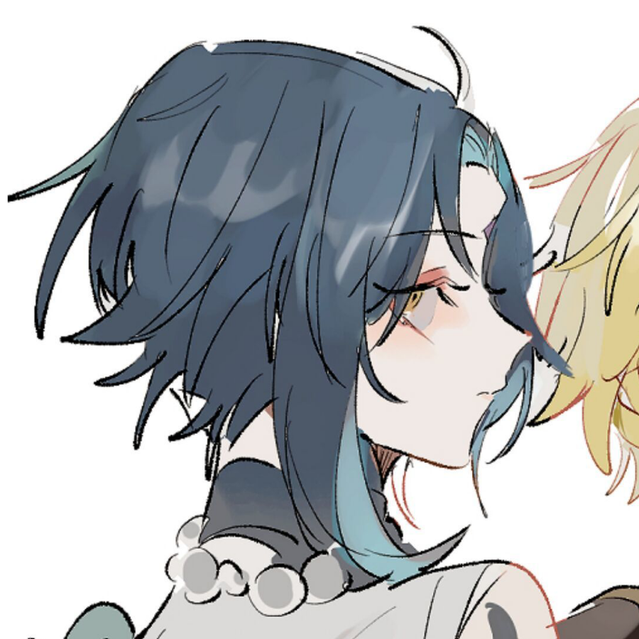 裴月