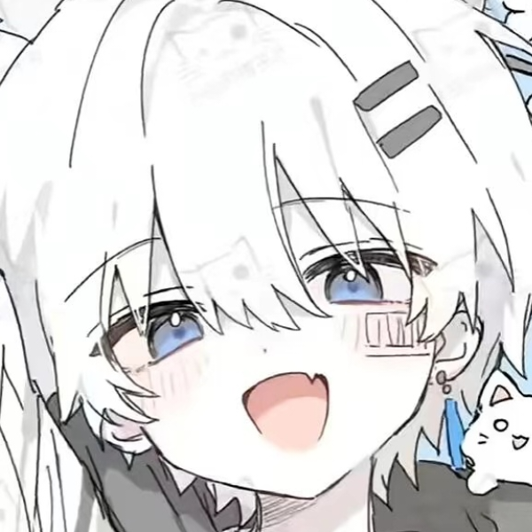 奕仔