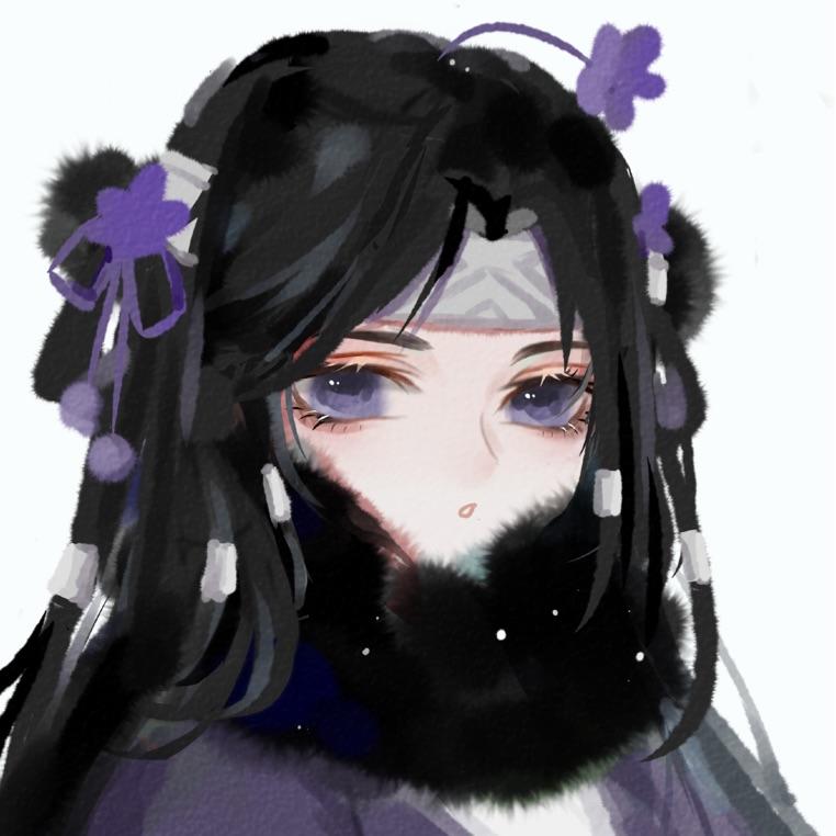 风机机