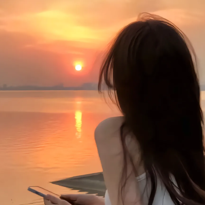 川泽