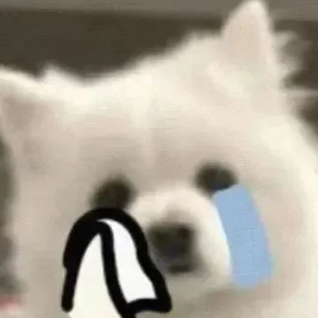 恰柠檬