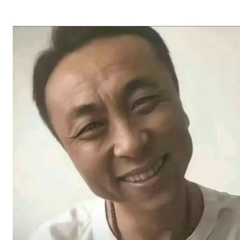 大酒店