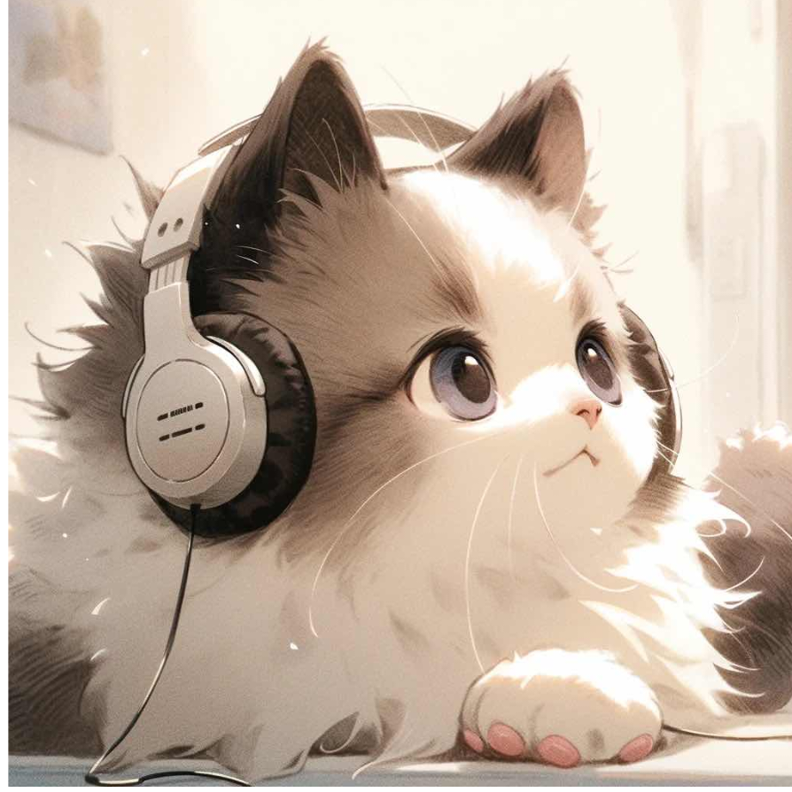颖