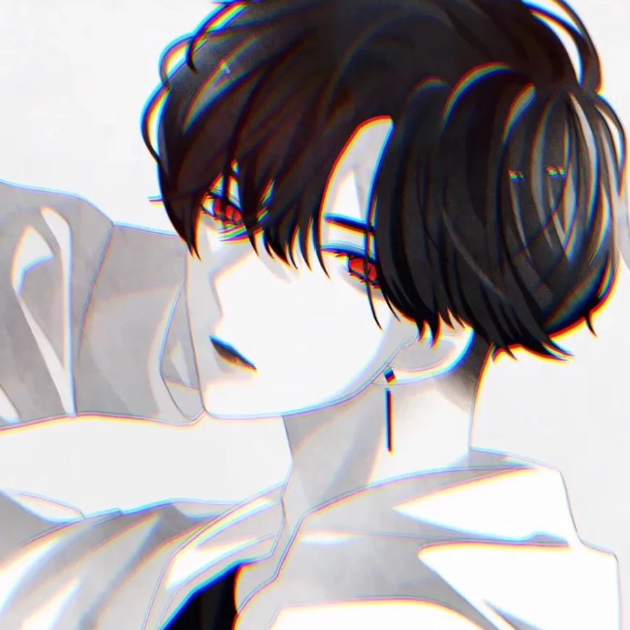 语