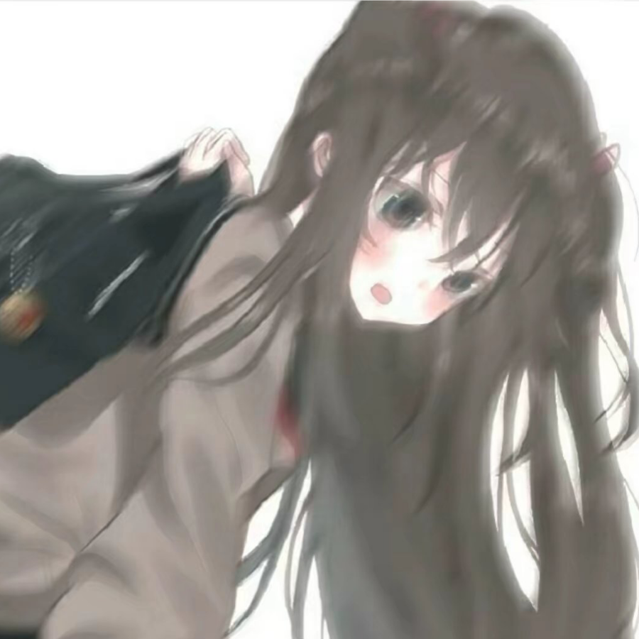 阿念