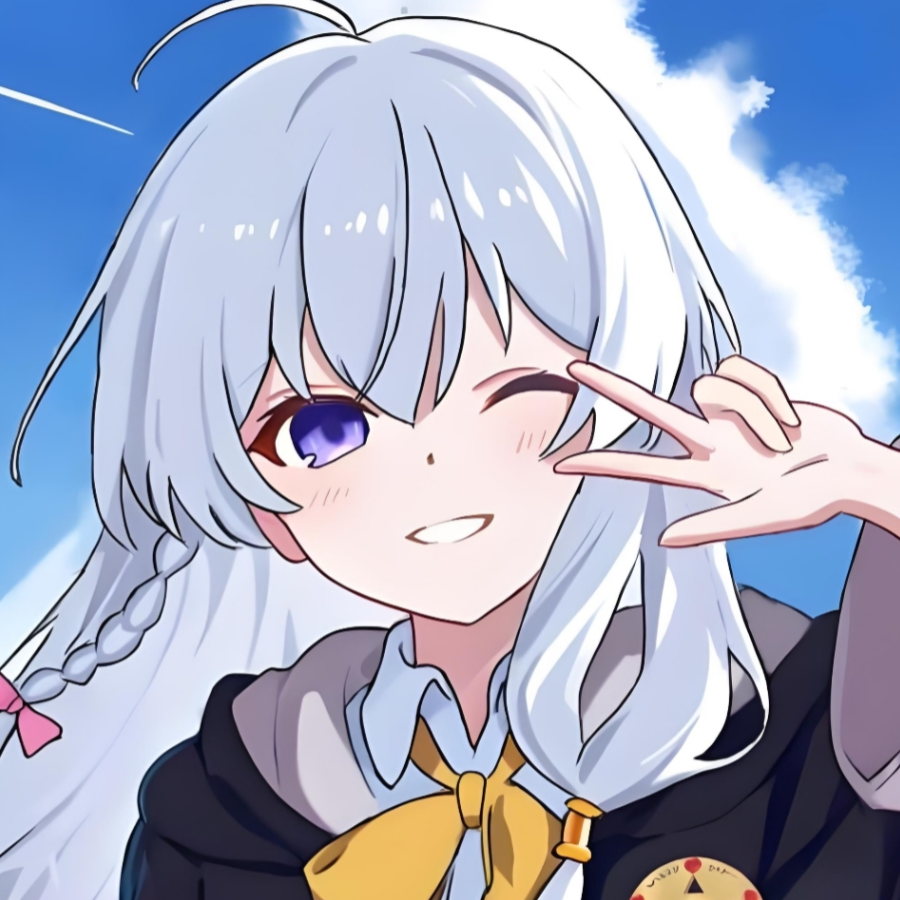 派大星期六