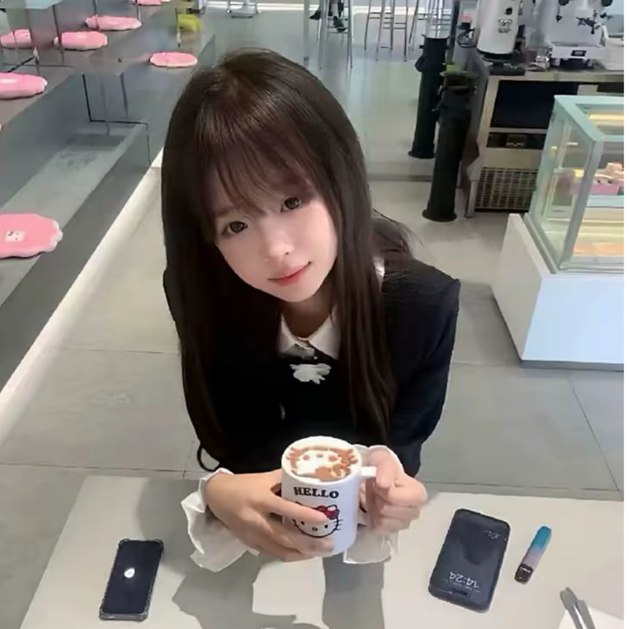 y