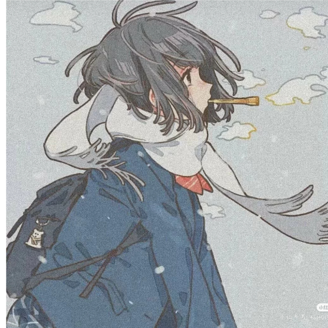 云开