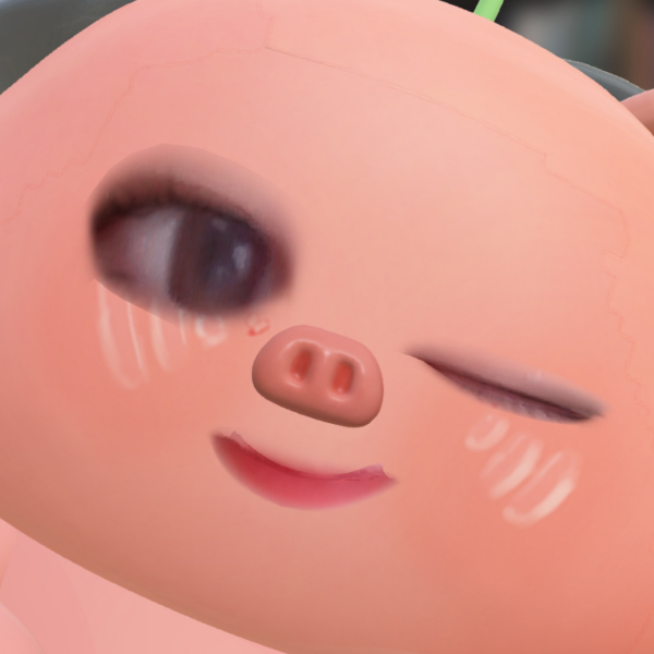 hjfuutt