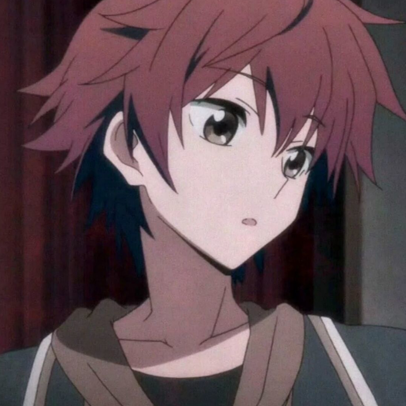 优⃢👁━👁⃢秀