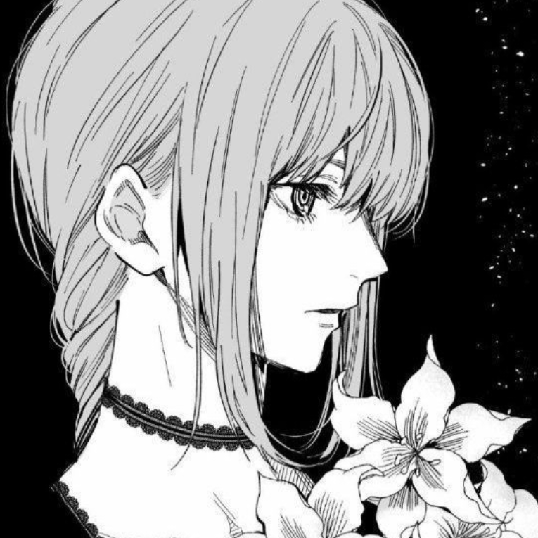 Lyia✟