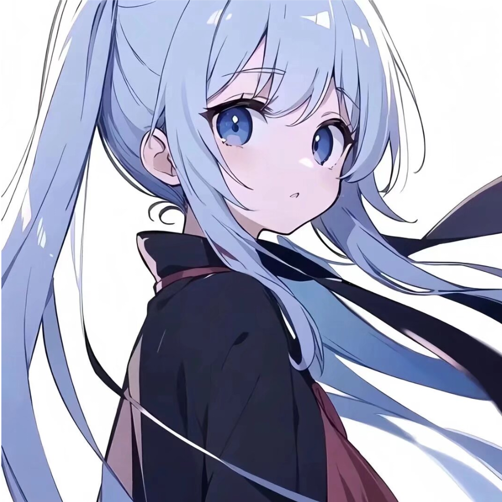 鸿