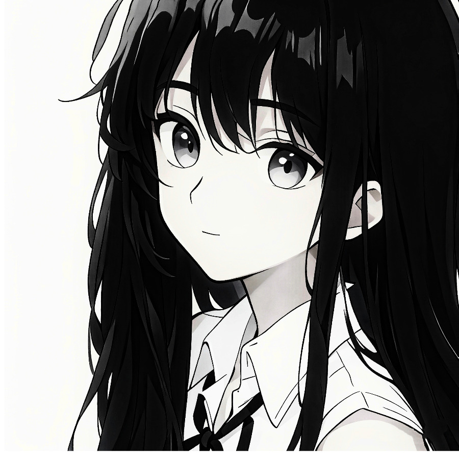 樱桃小柒