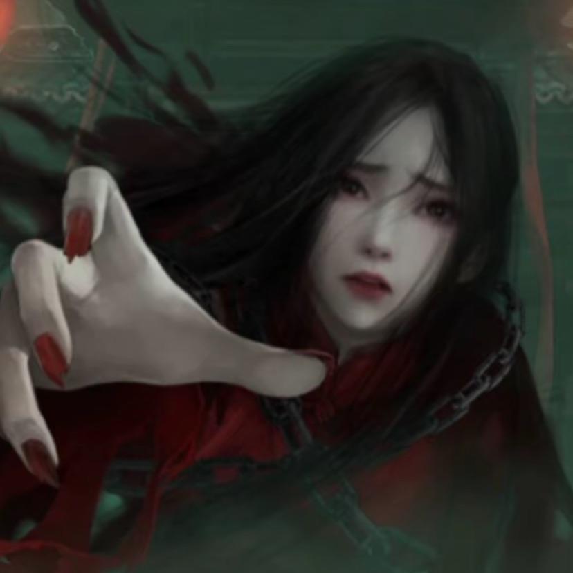 曰