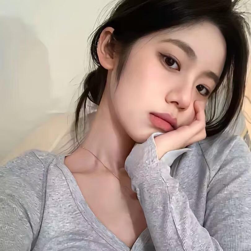 宝可梦训练师小梦