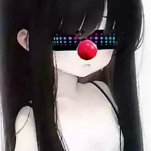 CN