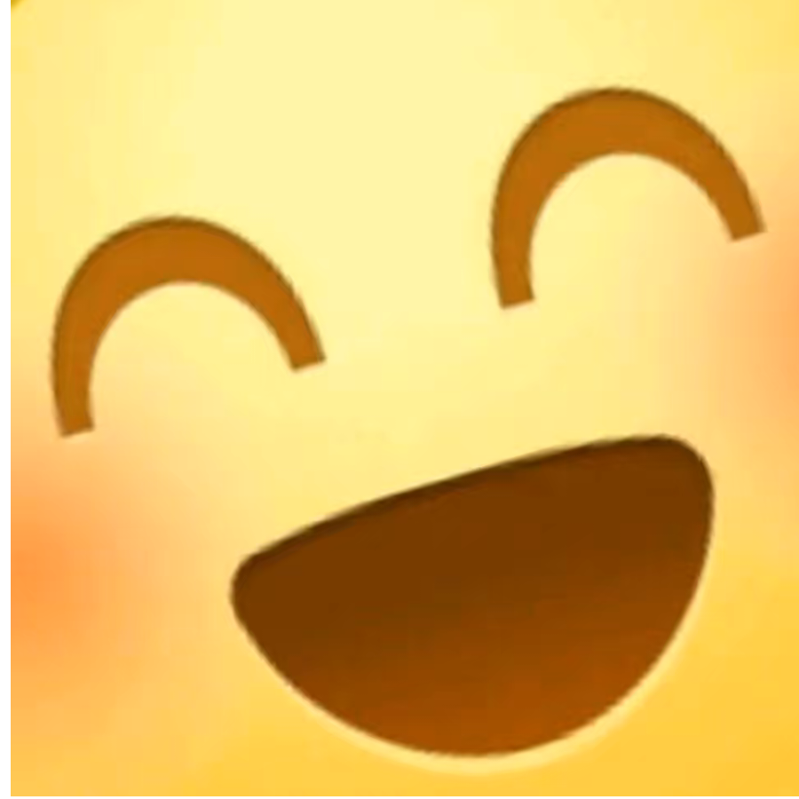 Wilikey